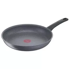 Tigaie Tefal G1500472 Healthy Chef 24сm