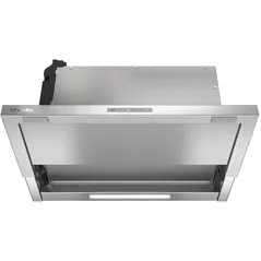Hotă Miele DAS 2620