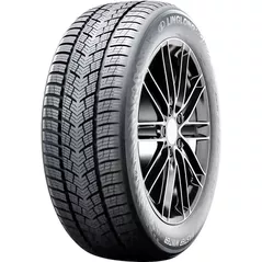 Anvelopă Linglong 255/55 R19 XL Sport Master Winter 111H