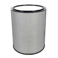 Filtru pentru purificator de aer Dyson 360 HEPA H13-grade filter (972132)