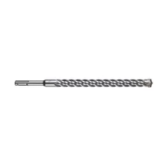Сверло Milwaukee 4932352713 burghie SDS+ Mx4 8x465mm