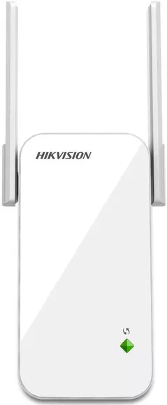 Wi-Fi усилитель Hikvision DS-3WRE3N
