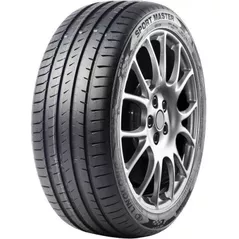 Шина Linglong 275/40 R19 Sport Master A class 105Y XL