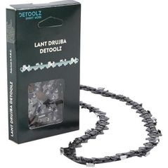 Аксессуар для пилы Oregon Цепь 3/8 дюйма, 1,3 дюйма, 55 дюймов, 27,5 зубьев SV (0000358)