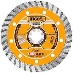 Диск отрезной INGCO DMD032302 (51782)