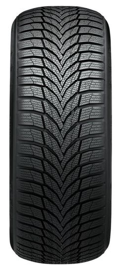 Anvelopă Nexen 215/45 R17 91V TL Winguard Sp.2 XL FSL