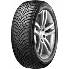 Anvelopă Hankook 195/65 R15 W462 XL 95T