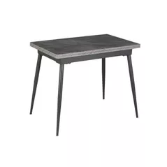 Masă Interdepo SMART Anthracite