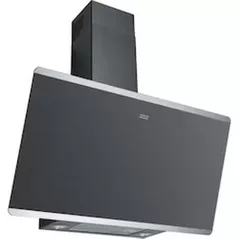 Вытяжка Franke 330.0584.864 FPJ 825 V BK/SS Negru