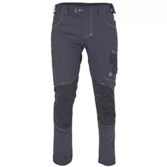 Îmbrăcăminte de lucru Cerva 03520003610XX Брюки NEURUM CLASSIC антрацит (58)