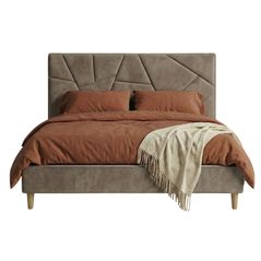 Pat SidiM Stefania 160, узор 5, London 04