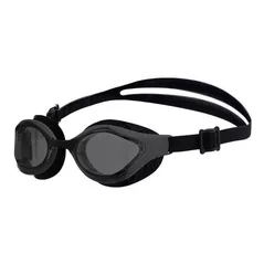 Аксессуар для плавания Arena 004714-102 очки для плавания