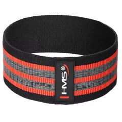 Expander HMS HB12 Abisal size M Hip Band