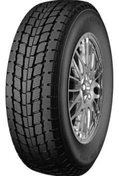Anvelopă Petlas 185/75 R16C 104/102R Full Grip PT935 8PR