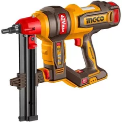 Capsator pentru construcții INGCO CCNLI420602 (52174)