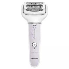 Эпилятор Panasonic ES-EY30-V520