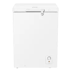 Ladă frigorifică Gorenje FH10E4W5
