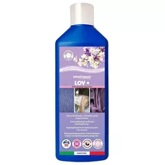 Кондиционер для стирки Fra-ber Lov+ 1l (700918)