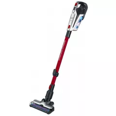 Пылесос беспроводной Black&Decker BHFE620J-QW