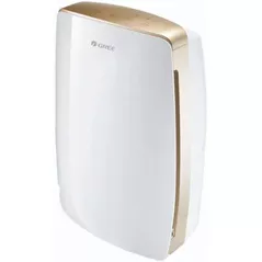 Осушитель воздуха Gree GDN20AT-K5EBA1A Daisy