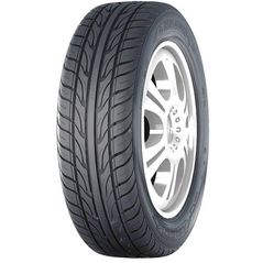 Шина Haida 215/65 R16 102H HD921