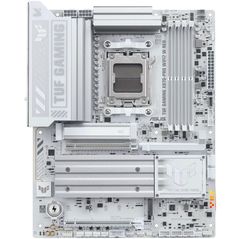 Материнская плата ASUS TUF GAMING X870-PRO WIFI7