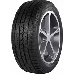 Anvelopă Sunfull 195/55 R15 85H SF988