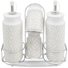 Контейнер для хранения пищи Maestro MR-20033-04 S