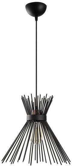 Освещение для помещений Trendy Kirpi-3081, 34x131x34cm