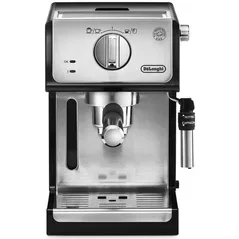 Espressor manual DeLonghi ECP35.31