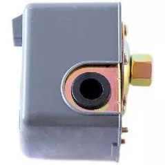 Насос Micul Fermier Presostat hidrofor (GF-0233)