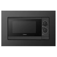 Cuptor cu microunde încorporabil Hansa AMGB20M1BH
