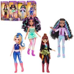 Кукла Spin Master 6073210 Academia Unicornilor 24cm (as.)