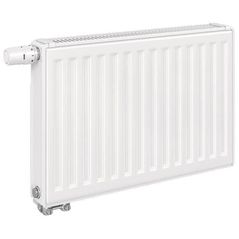 Radiator Vogel&Noot Ornis ventil T 33 300x1200