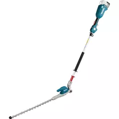 Foarfece pentru arbuști Makita DUN500WZ Masina de tuns gard viu 500mm 23.5mm LXT 18V (fara acumulator)