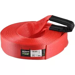 Accesoriu auto Pigeon BELAUTO 11т.20м