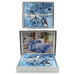 Textile de casă Promstore 44286.25 2сп NH Ranforce Hera, поликоттон