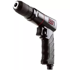 Bormașina Mighty Seven QE-831