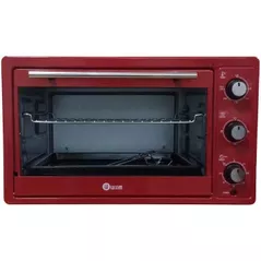 Mini cuptor electric Luxim LE33-S1