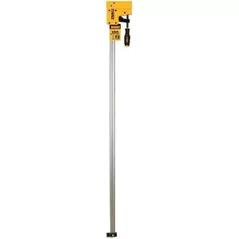 Струбцина DeWalt DWHT83832-1 menghina paralela 1200mm 680Kg
