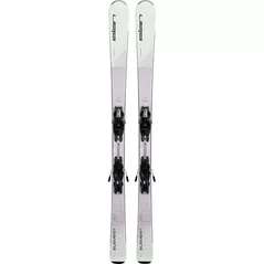 Schiuri Elan Element W White LS EL 9.0 152 (ABGKLF23)