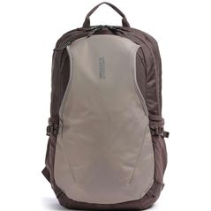 Рюкзак для ноутбука THULE Rucsac EnRoute 23L Tinted Taupe/Nuanced (3205503)