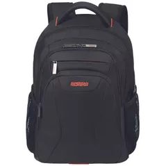 Rucsac pentru oraș Samsonite At Work Nxt 15.6 Negru (160124/1041)