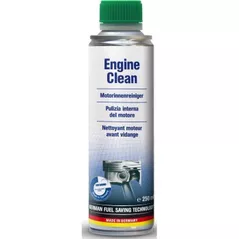 Автохимия Bluechem Очиститель топливной системы 43210 250 мл