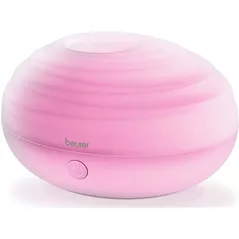 Aparat de aromatizare Beurer LA20
