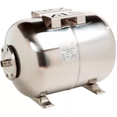 Vas de expansiune IBO 36L (3/4") бак расширительный для отопления