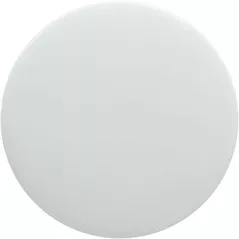 Освещение для помещений Yeelight YLXD031 A2001C550 Ceiling Light 550mm