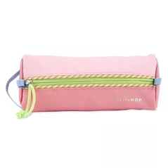 Penar școlar Skip Hop 9S887410 Penar Wander Wildflower