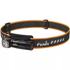 Фонарь Fenix HM23 V2.0 LED Headlight