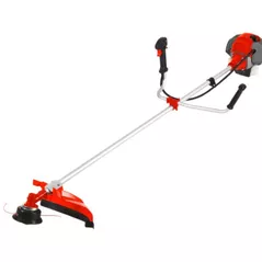 Trimmere pentru iarba Tatta TM452-7